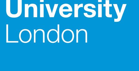 Kingston University