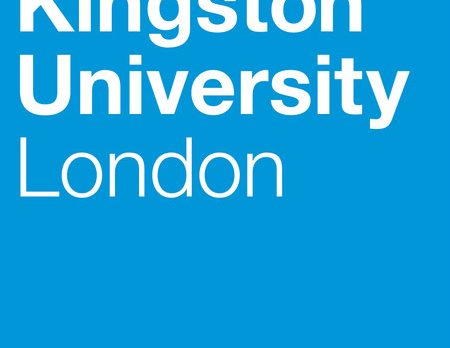 Kingston University