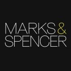 marks and spencers