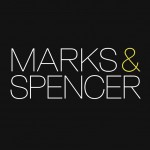 marks and spencers