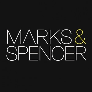 marks and spencers