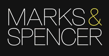 marks and spencers