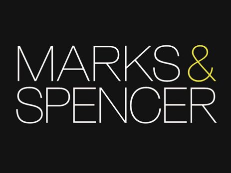 marks and spencers