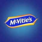 mcvities