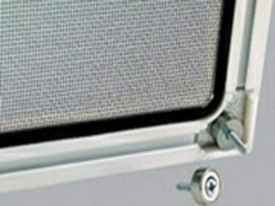 fly screen magnets