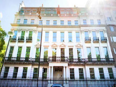 Fly Screens roller fly screens London