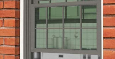 ready-assembled-fly-screen-panel