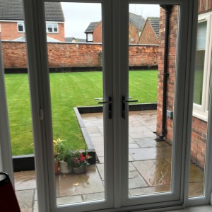 Chain Fly Screens For Doors Fly Screens For Windows And Doors