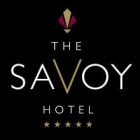 savoy