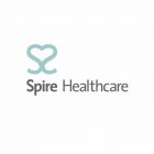 spire hospitals suppliers