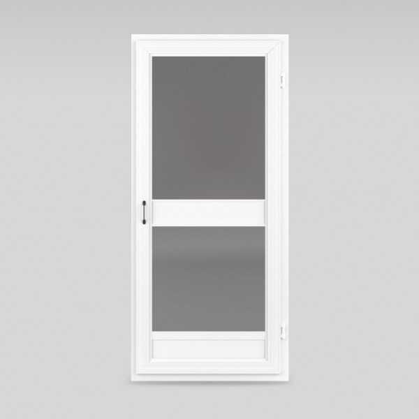 Commercial Fly Screen Door Fly Screens For Windows And Doors