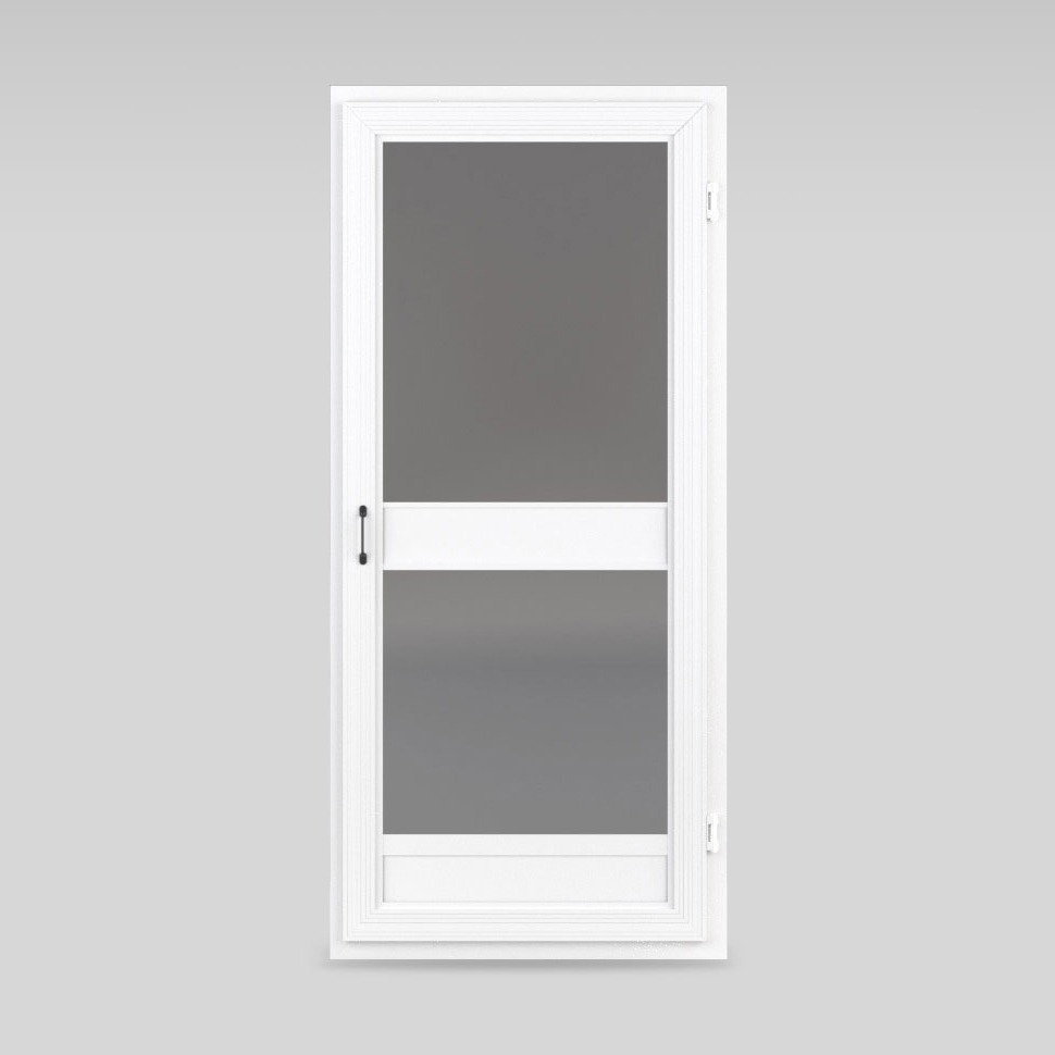 Commercial Fly Screen Door Fly Screens for Windows and Doors
