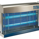 Fly Screens titan-300-stainless-steel