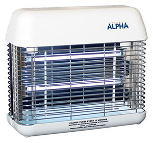 titan-alpha-white Titan Alpha Fly Killer