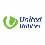 United Utilities