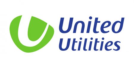 United Utilities