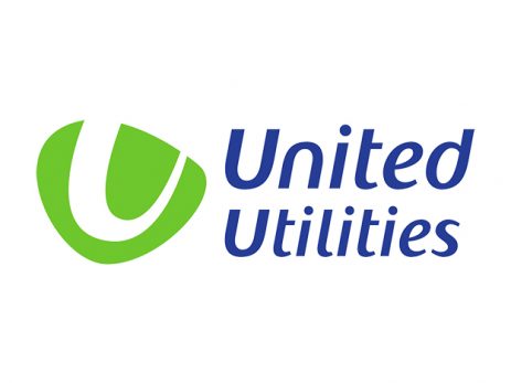 United Utilities