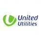 United Utilities