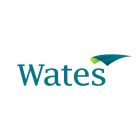 Wates Construction