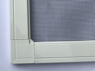 fly screen magnets